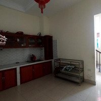 Bán Nhà Thọ Am, Liên Ninh, 42M2, 4 Ngủ, Ở Ngay, 3.65 Tỷ. Liên Hệ: 0888229559