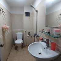 Bán Nhà Thọ Am, Liên Ninh, 42M2, 4 Ngủ, Ở Ngay, 3.65 Tỷ. Liên Hệ: 0888229559