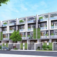 Bán Đất 100M2 Tại Thị Trấn Xuân Mai Chương Mỹ Hà Nội