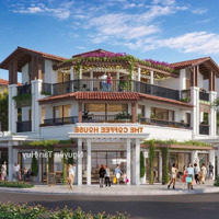 Shophouse Măt Tiền Sông Hàn Vị Trí Độc Tôn, Chiết Khấu Khủng Lên Đến 17% Từ Cđt Sun Group