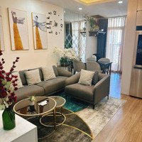 Bán Chung Cư 3 Phòng Ngủ 17T7,8,9, Trung Hoà Nhân Chính, 115M2. Liên Hệ: 0975118822