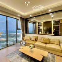 Cho Thuê Gấp Căn Hộ Cao Cấp Green Diamond 93 Láng Hạ, 150M2, 3 Phòng Ngủ Đủ Đồ, Giá Bán 25 Triệu/Tháng