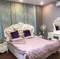 Bán Nhà 3 Mê Full Nội Thất Đường Hồ Trung Lượng - Hoà Xuân- Đà Nẵng