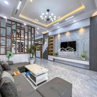 Nhà Shr Tại Tphcm 1 Trệt, 2 Lầu 76M2. Lh