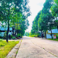 Bán Lô Đất 300M2 Ngay N2 Trường Đại Học Việt Đức, Mỹ Phước 4, Bến Cát, Binh Dương Giá Chỉ Hơn 3Tỷ