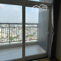 Chính Chủ Cần Bán Căn Hộ View Hồ Bơi , Giá Bán 2Ty15 Cc The Parkland, Ng.t. Búp, Q12, 2 Pn, 2 Vệ Sinhshr