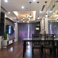 Chính Chủ Bán Chung Cư Imperia Garden Nguyễn Huy Tưởng, 71M2, 3 Phòng Ngủ, 2 Vệ Sinh, Full Đồ