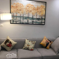 Chính Chủ Bán Chung Cư Imperia Garden Nguyễn Huy Tưởng, 71M2, 3 Phòng Ngủ, 2 Vệ Sinh, Full Đồ