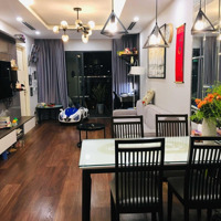 Chính Chủ Bán Chung Cư Imperia Garden Nguyễn Huy Tưởng, 71M2, 3 Phòng Ngủ, 2 Vệ Sinh, Full Đồ