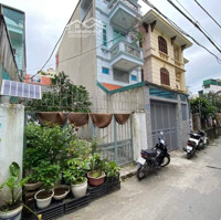 Bán Đất Phú Thượng, Tây Hồ 75M2, Giá Bán 10.5 Tỷ - Ô Tô - Ngõ Thông - Kinh Doanh - Sát Phố