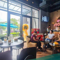 Khai Trương Cafe Aqua, Em Cập Nhật Giỏ Hàng Tháng 8.2024 Mới Nhất Đang Có. Tin Thật