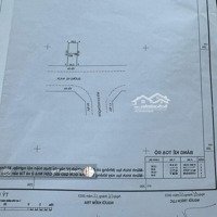 Đất Gần Sài Gòn: 3Tỷ150_62,5M2 Kdc Đông Hoà Xây Dựng Tự Do P.đông Hoà Tp.dĩ An