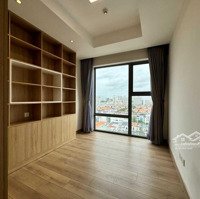 Căn Hộ Tophouse Urbanhill View Đông Nam 108M2 3Pn-2Wc-Full Nội Thất 8.99Tỷ Liên Hệ: 0971176886