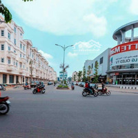 Cần Tiền Bán Lỗ Căn Nhà Phố Dự Án Cityland