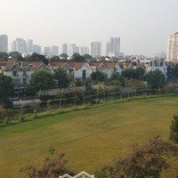 Bán Biệt Thự Ciputra, 200 M2, 120 Tỷ, Nội Thất Đẳng Cấp, View Sông