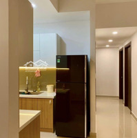 Cho Thuê Căn Hộ The Park Residence - 1Pn 1 Vệ Sinhfull Nt 8 Triệu Hot