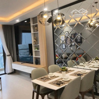 Cho Thuê Căn Hộ The Park Residence - 1Pn 1 Vệ Sinhfull Nt 8 Triệu Hot