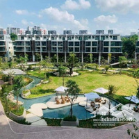 Pkd Pll Chuyển Nhượng,Bán Mới Cđt Gamudaland Celadon City Đa Dạngdiện Tích1Pn- 4 Phòng Ngủsp Hàng Đủ Loại Đến Kh