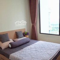 Cần Bán Gấp Căn Hộ Saigon Asiana Quận 6 77M2 2 Phòng Ngủ 2 Vệ Sinhgiá Bán 1 Tỷ 680 Shr Tặng Nội Thất