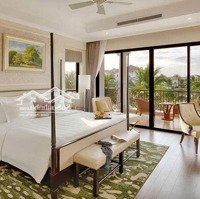 Chính Chủ Bán Gấp Căn Villa 3 Phòng Ngủview Biển Vinpearl Phú Quốc Giá Thấp Hơn Thị Trường 11 Tỷ Bao Phí