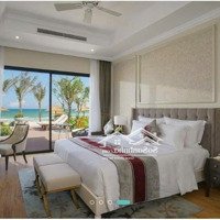 Chính Chủ Bán Gấp Căn Villa 3 Phòng Ngủview Biển Vinpearl Phú Quốc Giá Thấp Hơn Thị Trường 11 Tỷ Bao Phí