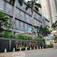 Chuyển Nhượng Shophouse Khu Sunrise City North 62M2 - Quận 7