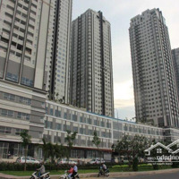 Chuyển Nhượng Shophouse Khu Sunrise City North 62M2 - Quận 7