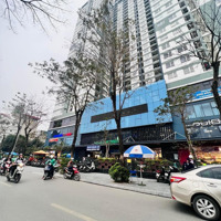 Bán Căn Hộ Chính Chủ 82.2M Hướng Ban Công Nam Toà Riverside Garden Gồm 3 Ngủ 2 Vệ Sinh Giá Bán 4.7 Tỷ