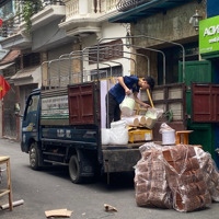 Bán Nhà Phân Lô Oto Lê Trọng Tấn 81M2Mặt Tiền4,8 . Sổ Đỏ Chính Chủ Pháp Lý Sạch Giá Chỉ 16,5 Tỷ.