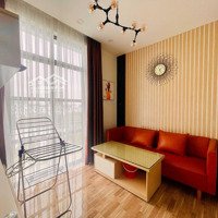 Cho Thuê Căn Hộ 2 Phòng Ngủ Vinhomes Imperia