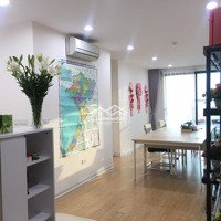 Em Cần Bán Cc Golden Field 2Ng 2 Vệ Sinh65M2 Sẵn Sổ Liên Hệ : 0986205136