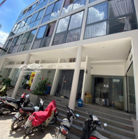 Cực Đẹp, Dành Cho Khách Air Bnb, Khách Sạn, Căn Hộ, 22 Phòng Ban Công + 5 Shop House