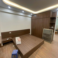 Chính Chủ Ct7A Văn Quán - Hà Đông 80M2 2 Ngủ 2 Vệ Sinhtầng Trung. Giá Chỉ 4,25 Tỷ. 0986893181 - Ảnh Thật