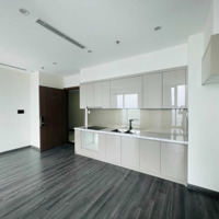 Tôi Chính Chủ Chưa Có Nhu Cầu Ở Cần Cho Thuê Lại Căn 2N + 2Vs, 72M2 Đồ Cơ Bản Giá Chỉ 10 Triệu5/Tháng