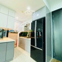 Cho Thuê Duplex 2 Phòng Ngủ- Full Nội Thất Đẹp - Feliz En Vista