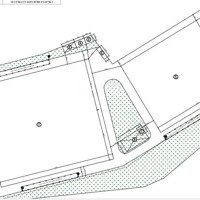 Cho Thuê Nhà Xưởng 11.652M2 Ở Khánh Bình, Tân Uyên, Bình Dương