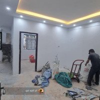 Bán Căn Hộ Tầng Thấp 60M2 3 Ngủ 2 Vệ Sinhnơ Vp Bán Đảo Linh Đàm Hud Xây Dựng Giá 2.X Tỷ Full Nội Thất Ở