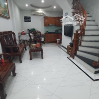 Bán Nhà Ở Tựu Phúc Siêu Đẹp View Bờ Sông.diện Tích40M2 5T.mặt Tiền4.3M. Giá Bán 5.5 Tỷ. Lh E Quang 0975657990