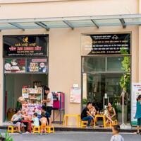  Đón đầu tiềm năng đầu tư với Shophouse khối đế Ori Garden - tổ hợp dự án Ori Garden - Liên Chiểu Đà Nẵng