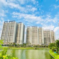 Căn Mizuki Park 95M2 3 Phòng Ngủ View Hồ Bơi, Kênh Đào, Giá Chỉ 4,350 Tỷ. Đã Có Sổ, Hỗ Trợ Vay 70%