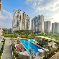 Căn Mizuki Park 95M2 3 Phòng Ngủ View Hồ Bơi, Kênh Đào, Giá Chỉ 4,350 Tỷ. Đã Có Sổ, Hỗ Trợ Vay 70%