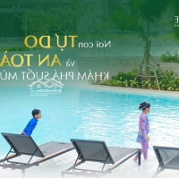 Mastreis Giỏ Hàng Cho Thuê T8 Từ 1Pn/2Pn/ 3 Phòng Ngủtừ Ntcb Đến Full Nội Thất Luxury Tìm Thuê Liên Hệ Ngay