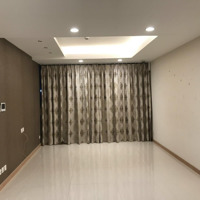 Căn Hộ 3 Ngủ, 117M2, View Hồ, Cạnh Bigc - Thăng Long N01 - Tiện Nghi Đẳng Cấp, Giá Trị Tăng Nhanh