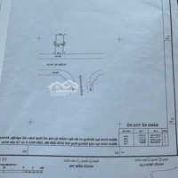 Bán Lô Đất Tđc Đông Hòa C Ngang 5X12,5M Chỉ 3Ty150Có Thương Lượngchính Chủ