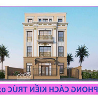 Bán Biệt Thự Song Lập Vinhomes - Hoàng Gia 180 M2 Giá Bán 15 Tỷ. Liên Hệ:0904.343.999