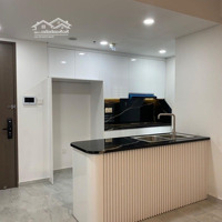 Cho Thuê Nhanh Căn Hộ 2 Phòng Ngủ 76M2, Cardinal Court, View Đông Nam, Full Nt, Giá Bán 26 Triệu. Sẵn Pass