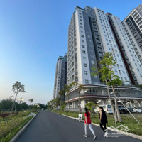 Conic Riverside_ Căn 66M2 _2Phòng Ngủ 1 Wc_ Có Máy Lạnh, Tủ Lạnh 6 Triệu/Tháng_Quận 8