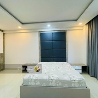 Nhà Phố Lakeview City Cần Cho Thuê Giá 32 Triệu/Th Full Nội Thất Mới Đẹp. Liên Hệ: 0917330220