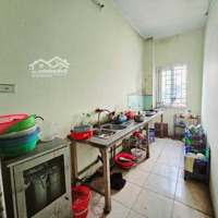 Chung Cư 3B Trường Chinh Phương Liệt 96M2 4,65 Tỷ