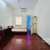 Chung Cư 3B Trường Chinh Phương Liệt 96M2 4,65 Tỷ